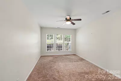 9009 Smokey Hill Lane, Indian Land, SC 29707 - Photo 4