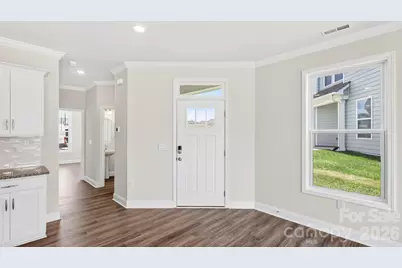 396 Creekview Road, Hendersonville, NC 28792 - Photo 8
