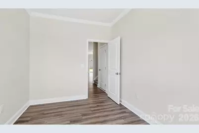 396 Creekview Road, Hendersonville, NC 28792 - Photo 16