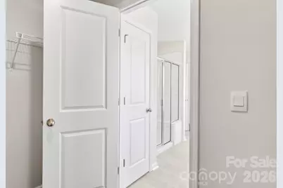 396 Creekview Road, Hendersonville, NC 28792 - Photo 28