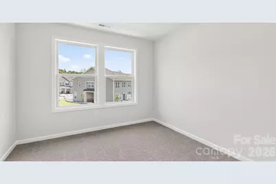 396 Creekview Road, Hendersonville, NC 28792 - Photo 20