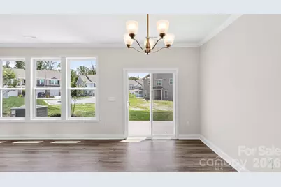 396 Creekview Road, Hendersonville, NC 28792 - Photo 4