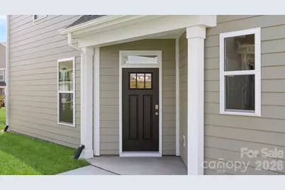 396 Creekview Road, Hendersonville, NC 28792 - Photo 6