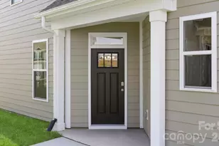 396 Creekview Rd, Hendersonville, NC 28792 - Photo 6