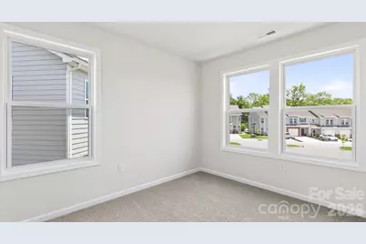 396 Creekview Road, Hendersonville, NC 28792 - Photo 22