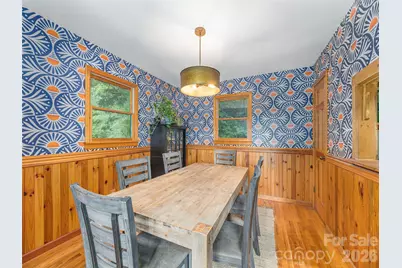 215 Hall Top Road, Waynesville, NC 28786 - Photo 12