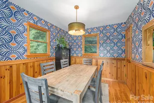 215 Hall Top Rd, Waynesville, NC 28786 - Photo 12