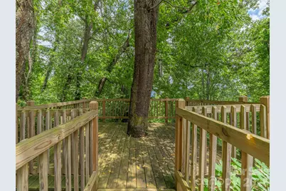 215 Hall Top Road, Waynesville, NC 28786 - Photo 28