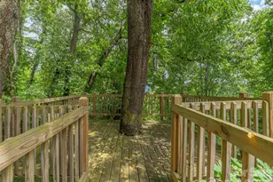 215 Hall Top Rd, Waynesville, NC 28786 - Photo 28
