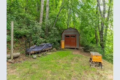 215 Hall Top Road, Waynesville, NC 28786 - Photo 30