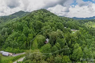 215 Hall Top Rd, Waynesville, NC 28786 - Photo 34
