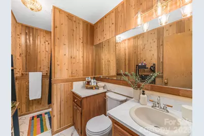 215 Hall Top Road, Waynesville, NC 28786 - Photo 24