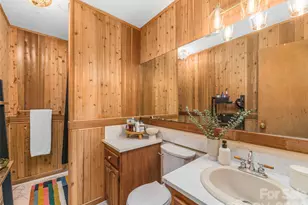 215 Hall Top Rd, Waynesville, NC 28786 - Photo 24