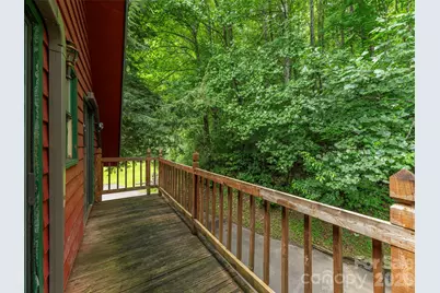 215 Hall Top Road, Waynesville, NC 28786 - Photo 20