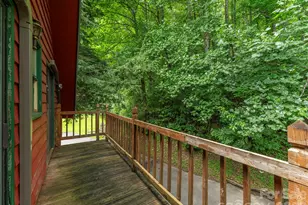 215 Hall Top Rd, Waynesville, NC 28786 - Photo 20