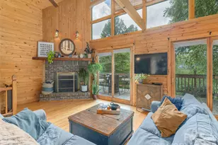 215 Hall Top Rd, Waynesville, NC 28786 - Photo 4