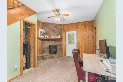 215 Hall Top Road, Waynesville, NC 28786 - Photo 22