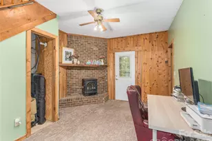 215 Hall Top Rd, Waynesville, NC 28786 - Photo 22