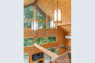 215 Hall Top Road, Waynesville, NC 28786 - Photo 16