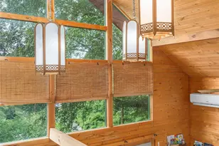 215 Hall Top Rd, Waynesville, NC 28786 - Photo 16