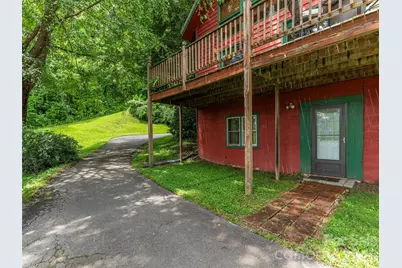 215 Hall Top Road, Waynesville, NC 28786 - Photo 26