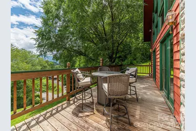215 Hall Top Road, Waynesville, NC 28786 - Photo 6