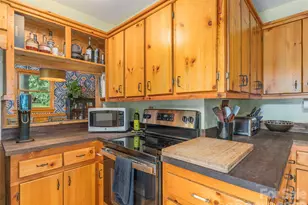 215 Hall Top Rd, Waynesville, NC 28786 - Photo 10