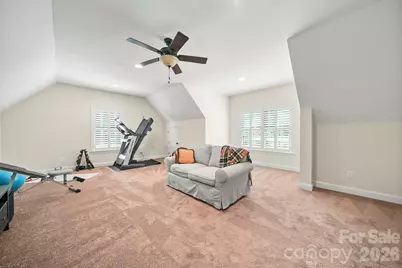 1256 NW Giverny Court, Concord, NC 28027 - Photo 14