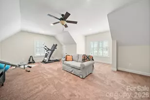 1256 NW Giverny Ct, Concord, NC 28027 - Photo 14