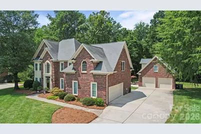 1256 NW Giverny Court, Concord, NC 28027 - Photo 2