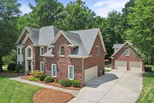 1256 NW Giverny Ct, Concord, NC 28027 - Photo 2