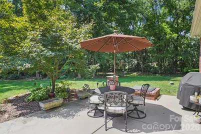 1256 NW Giverny Court, Concord, NC 28027 - Photo 18