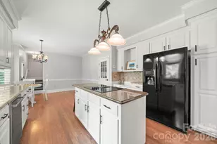 1256 NW Giverny Ct, Concord, NC 28027 - Photo 8