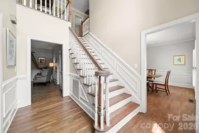 1256 NW Giverny Court, Concord, NC 28027 - Photo 4