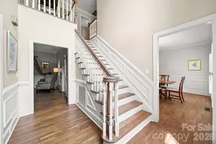 1256 NW Giverny Ct, Concord, NC 28027 - Photo 4