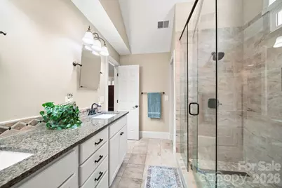 1256 NW Giverny Court, Concord, NC 28027 - Photo 16