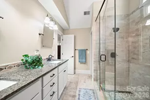 1256 NW Giverny Ct, Concord, NC 28027 - Photo 16