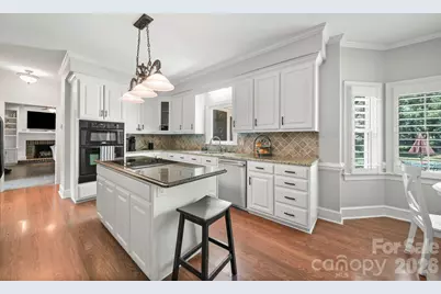 1256 NW Giverny Court, Concord, NC 28027 - Photo 6