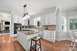 1256 NW Giverny Ct, Concord, NC 28027 - Photo 6