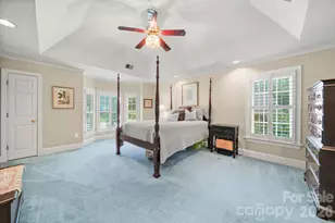 1256 NW Giverny Ct, Concord, NC 28027 - Photo 12