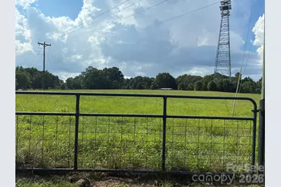 000 Turkey Creek Road, York, SC 29745 - Photo 2