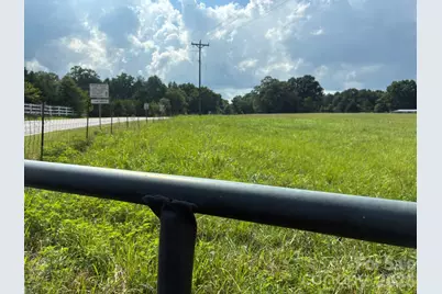000 Turkey Creek Road, York, SC 29745 - Photo 1