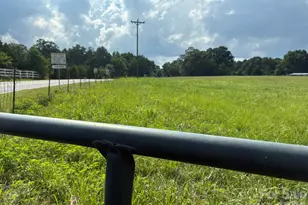 000 Turkey Creek Rd, York, SC 29745 - Photo 1