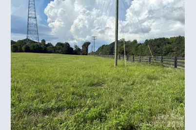 000 Turkey Creek Road, York, SC 29745 - Photo 6