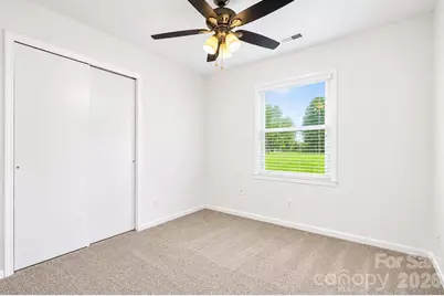 809 Hasty Road, Marshville, NC 28103 - Photo 16