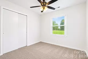 809 Hasty Rd, Marshville, NC 28103 - Photo 16