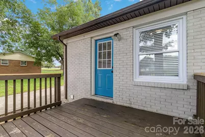 809 Hasty Road, Marshville, NC 28103 - Photo 20