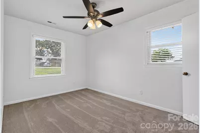 809 Hasty Road, Marshville, NC 28103 - Photo 14