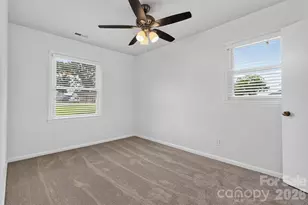 809 Hasty Rd, Marshville, NC 28103 - Photo 14