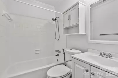 809 Hasty Road, Marshville, NC 28103 - Photo 12